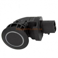 Датчик парктроника Lexus LS460 06-09, 89341-50050-C0, 8934150050C0